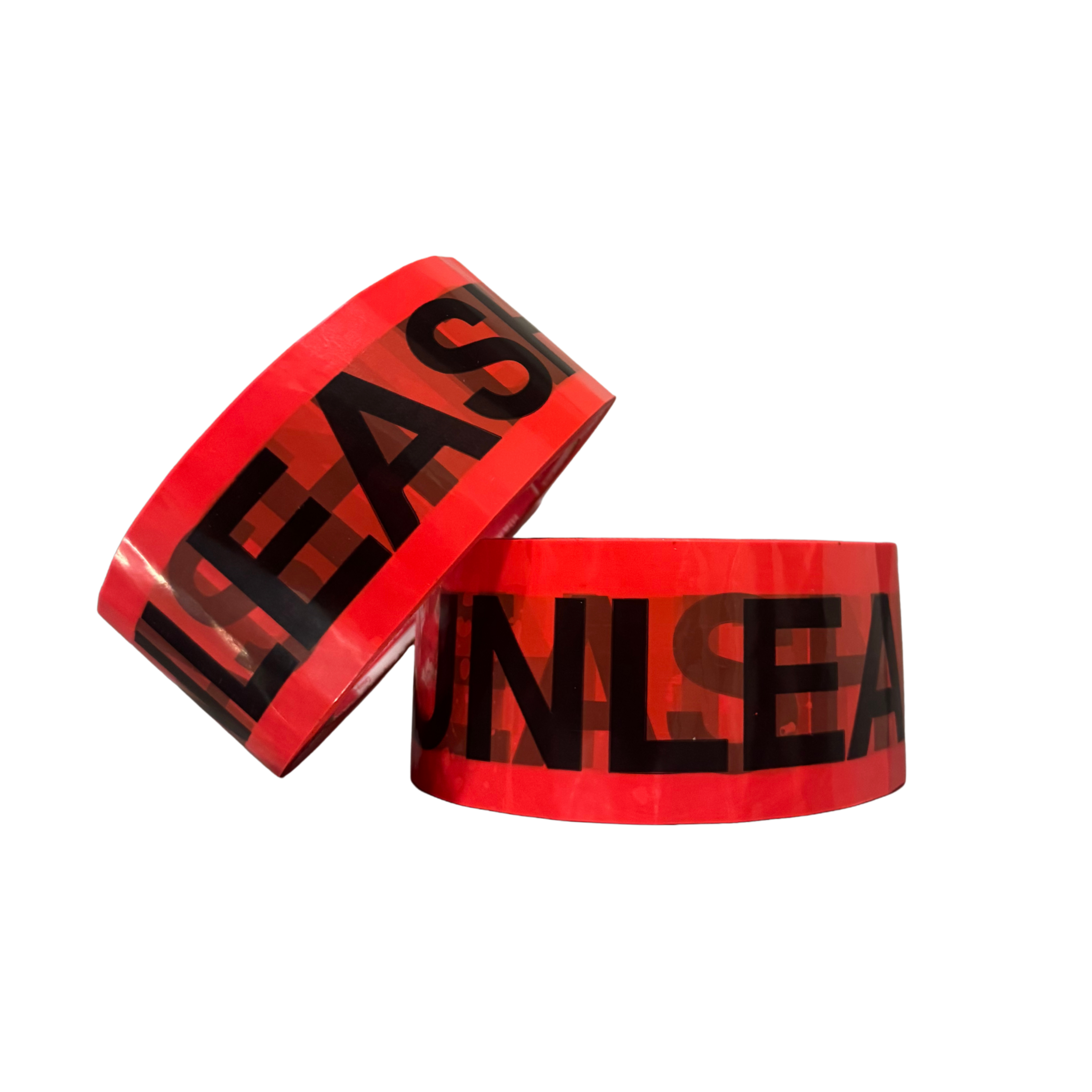 Fita Adesiva ‘UNLEASH IT’