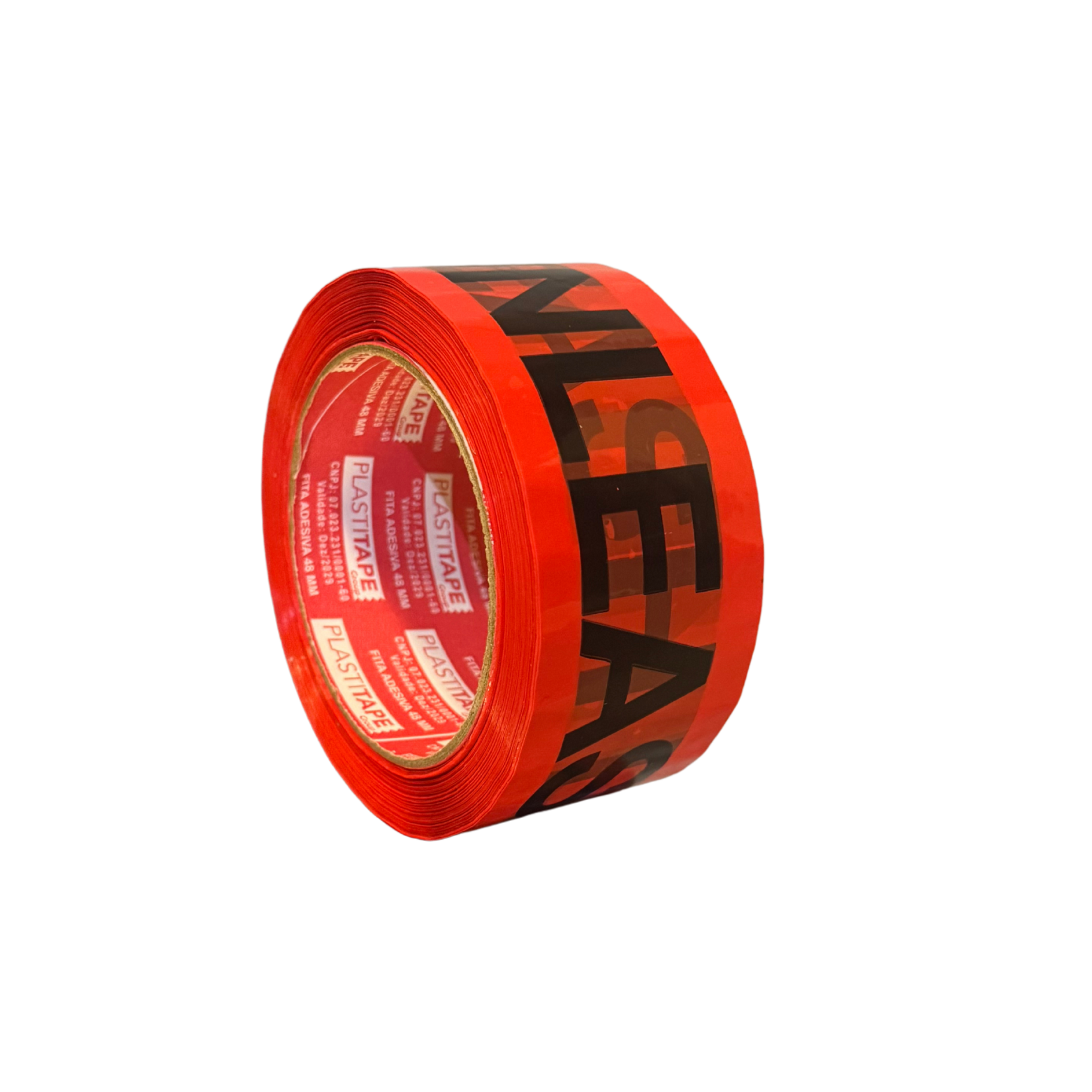 Fita Adesiva ‘UNLEASH IT’